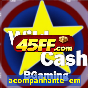 acompanhante em porto velho ro
